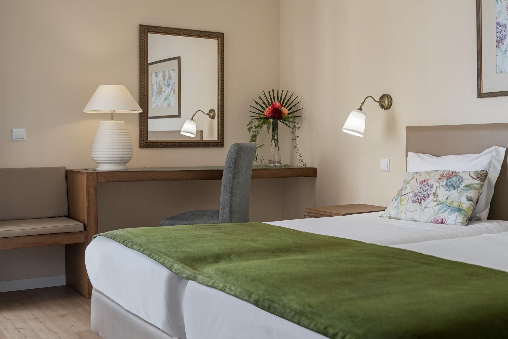 Dorisol Mimosa Studio Hotel Funchal  Exterior photo