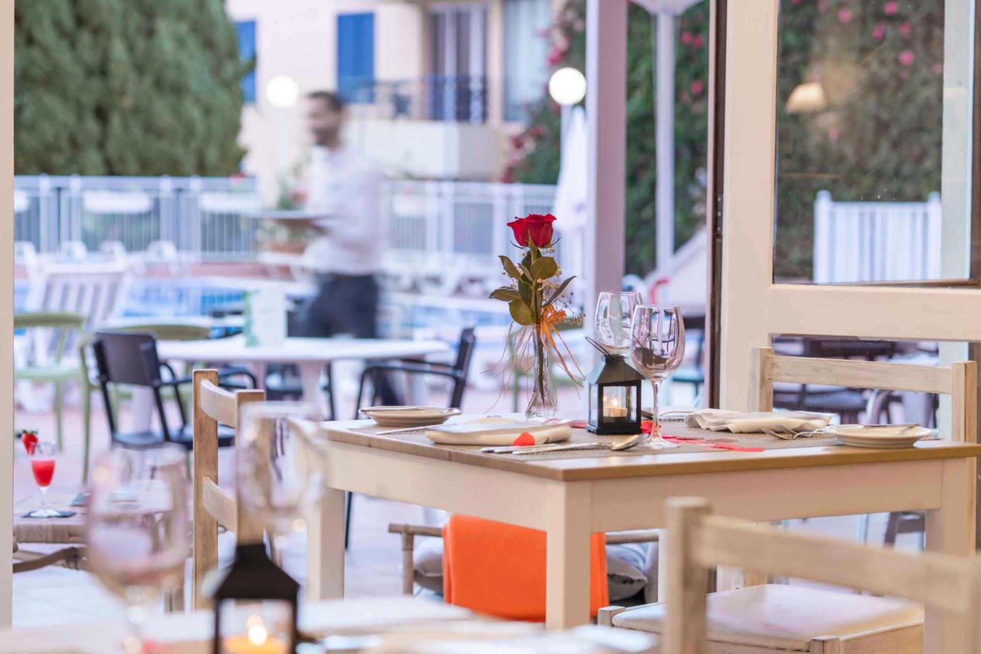 Dorisol Mimosa Studio Hotel Funchal  Exterior photo