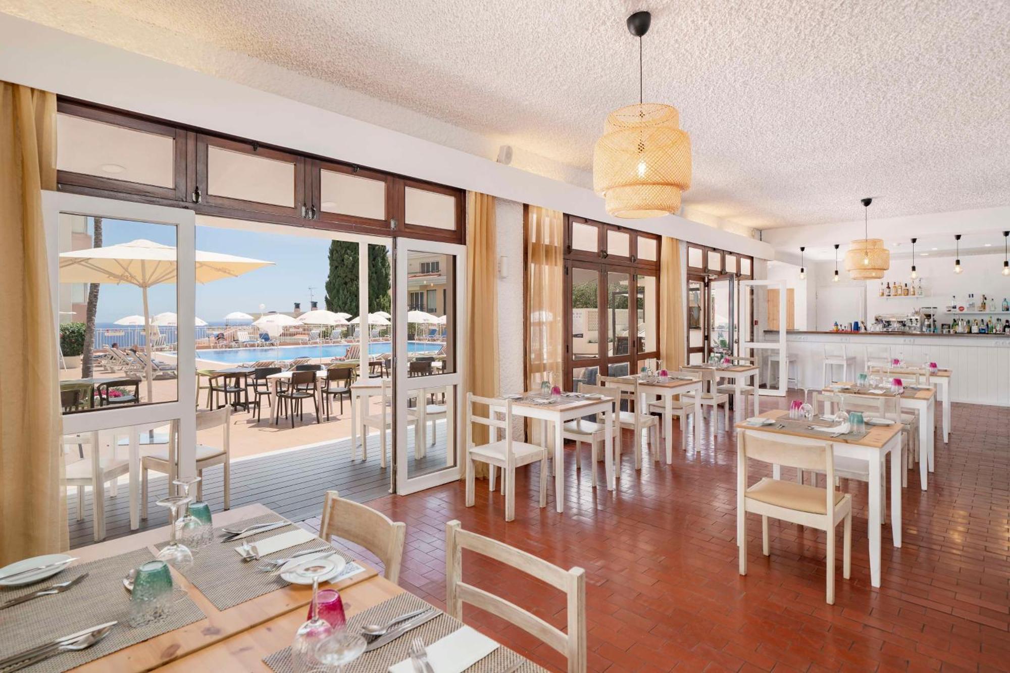 Dorisol Mimosa Studio Hotel Funchal  Exterior photo