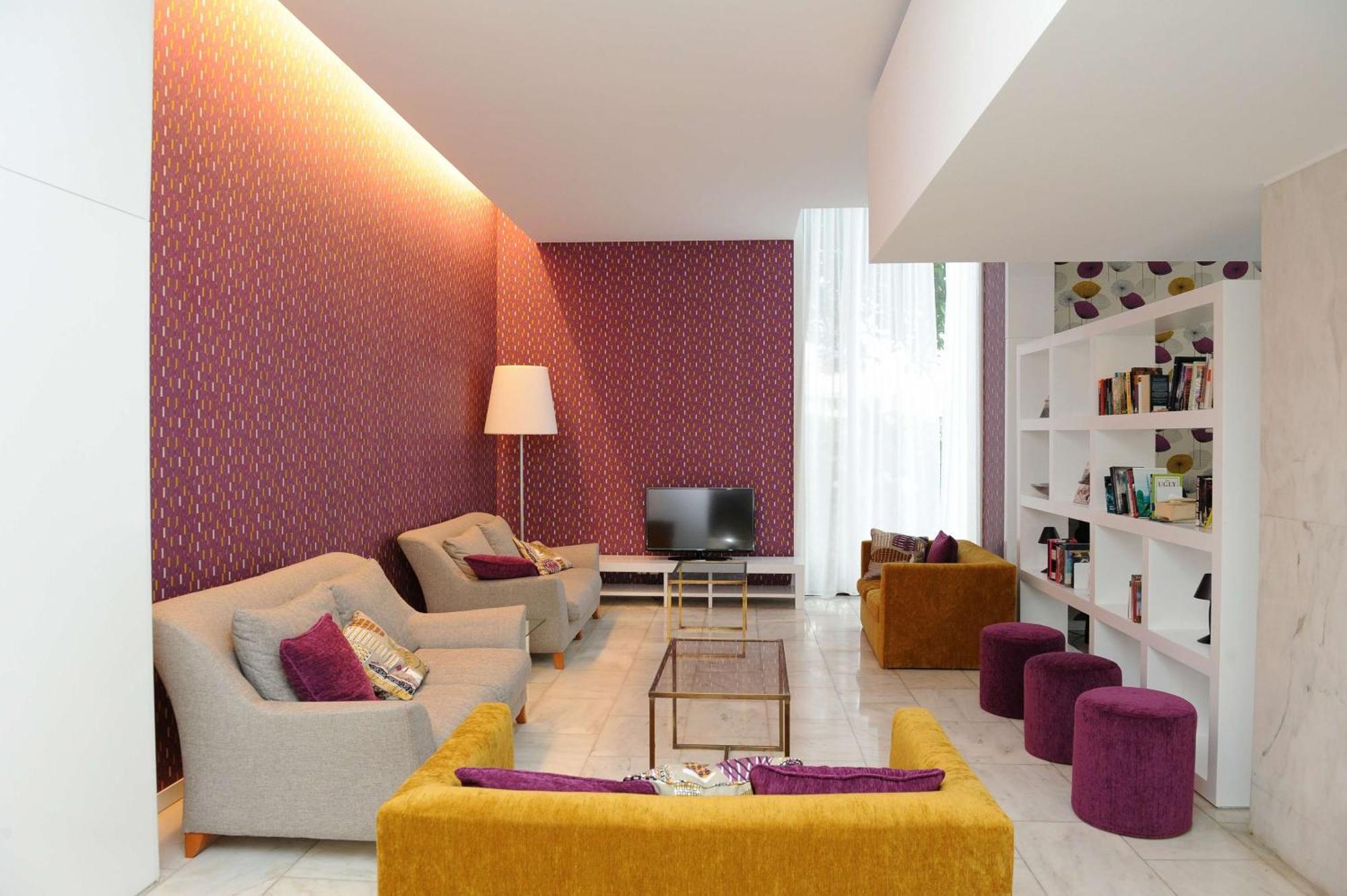 Dorisol Mimosa Studio Hotel Funchal  Exterior photo